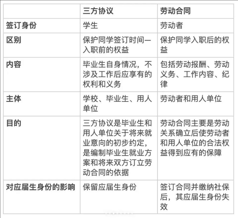 083a400190ba00be4a776ac750fb2e3.png