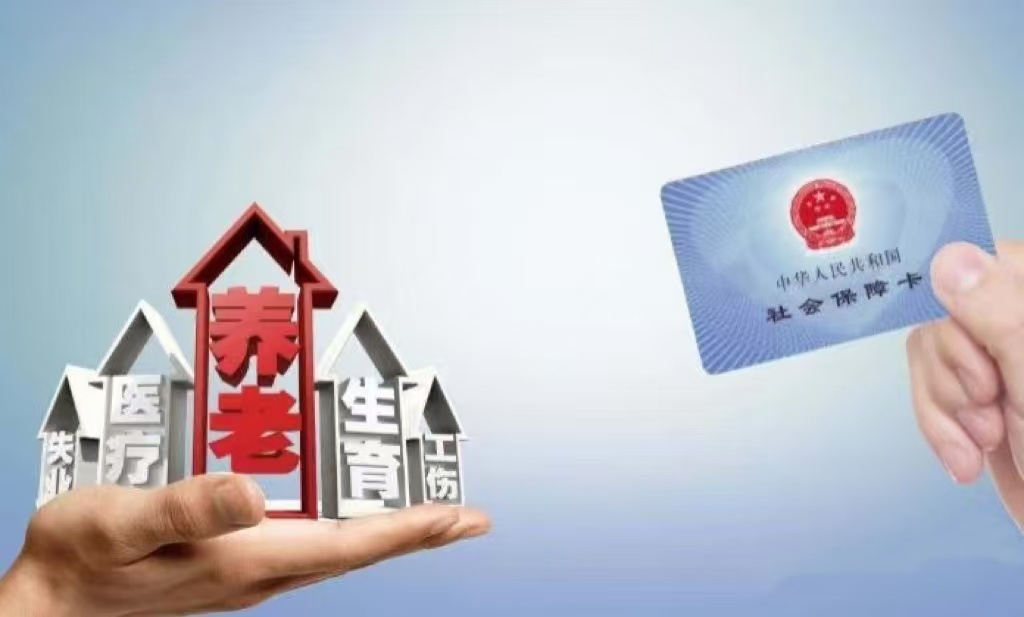 ec60006afa2431ecf152ead6890c5c4.jpg