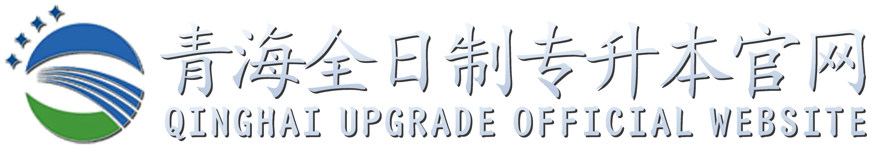 upload/img/20241220100125.png